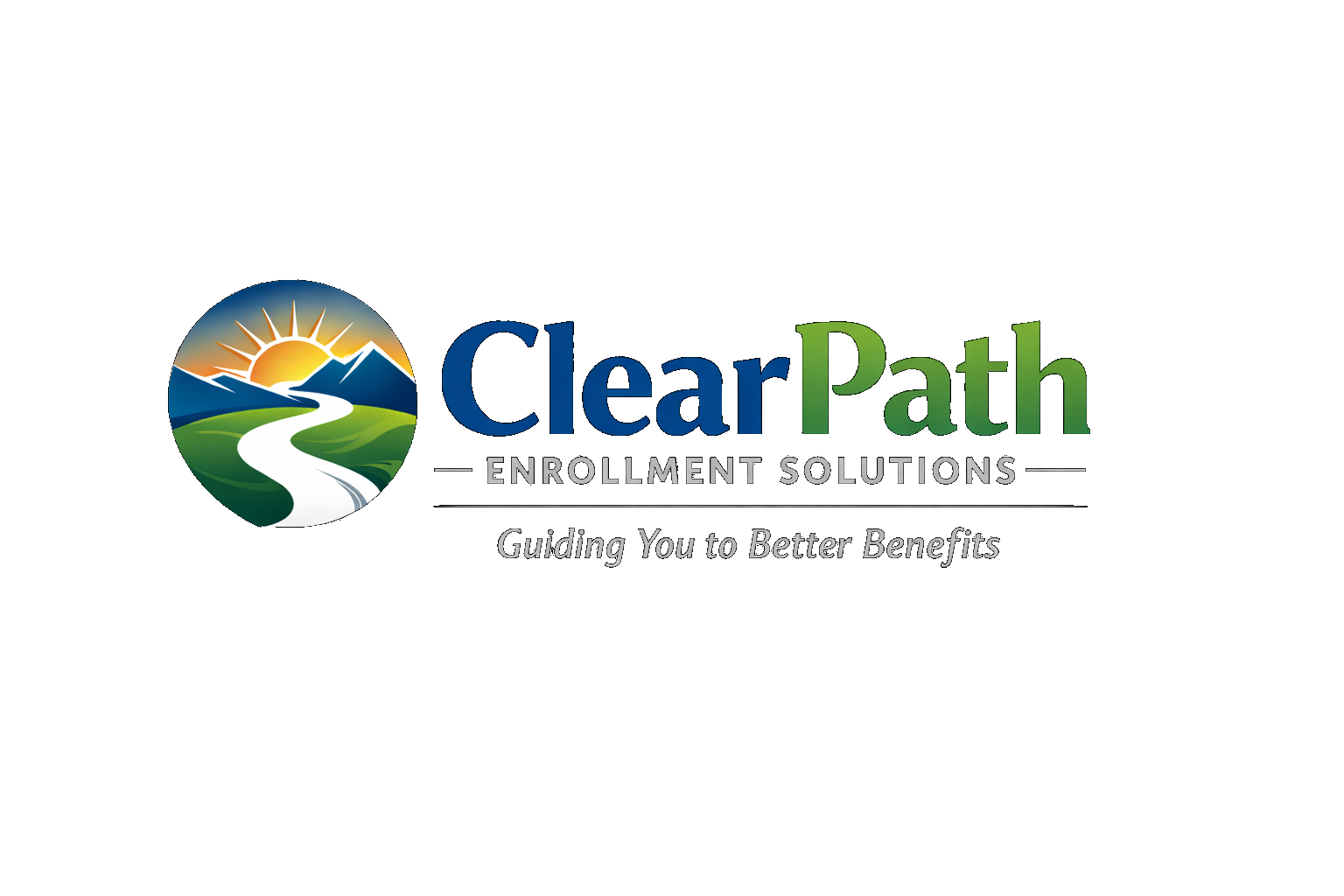 ClearPath Enrollment Solutions